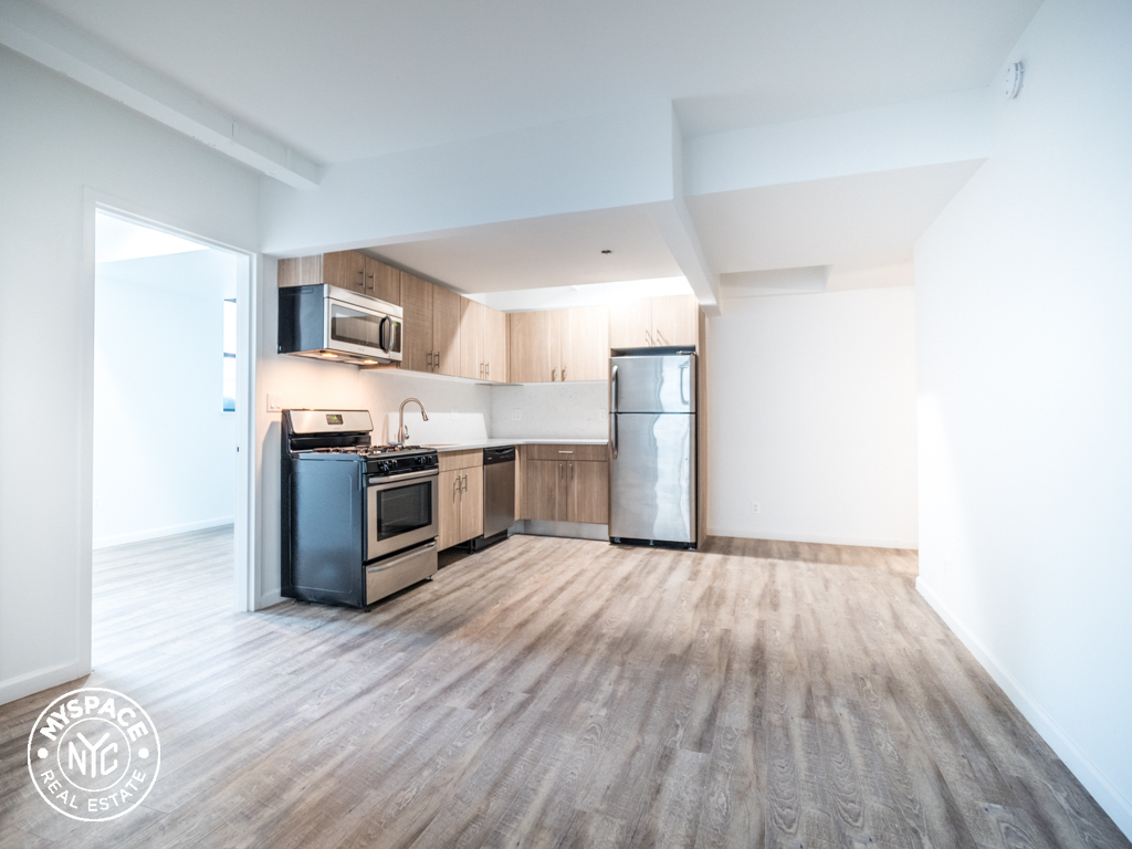 618 Bushwick Avenue - Photo 1