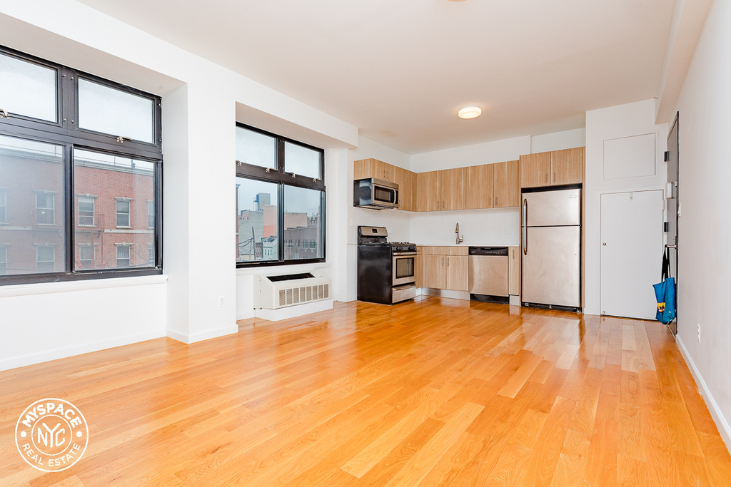 618 Bushwick Avenue - Photo 4