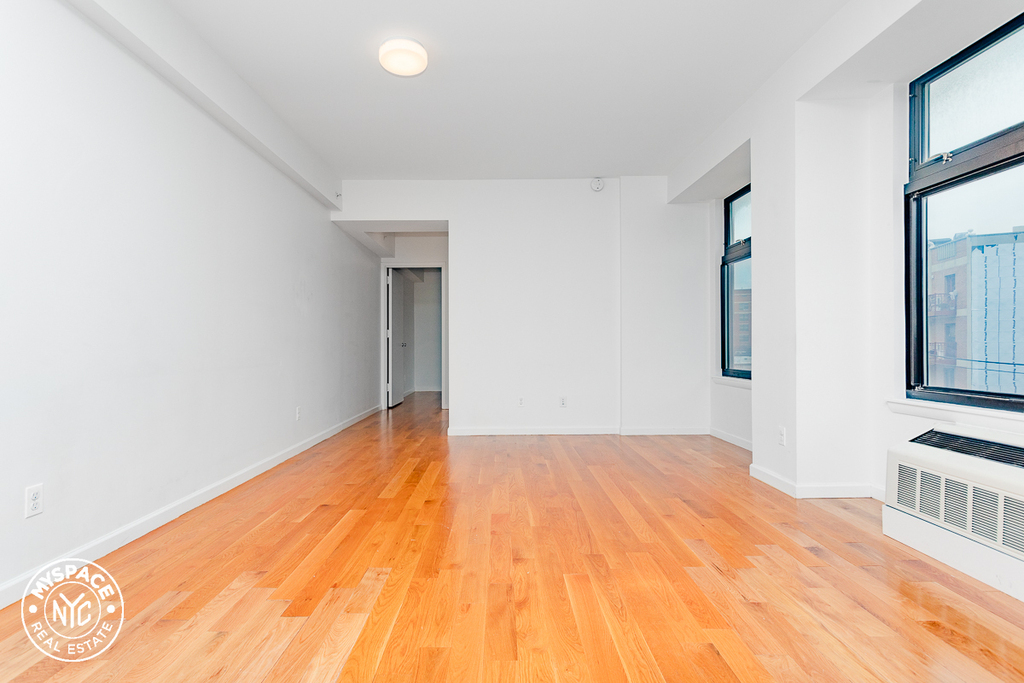 618 Bushwick Avenue - Photo 3