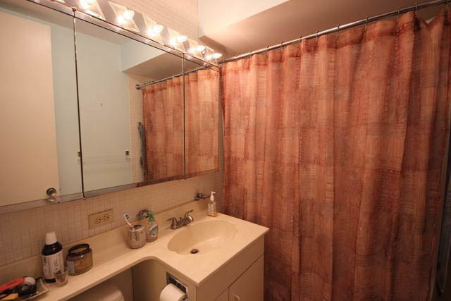 2626 North Lakeview Avenue - Photo 8