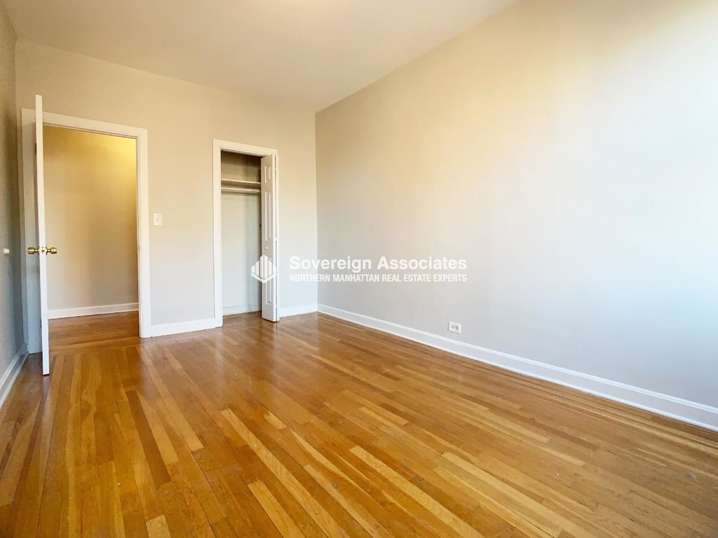 590 Fort Washington Avenue - Photo 3