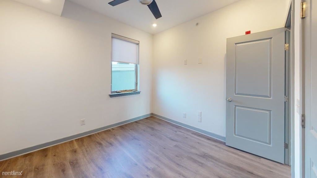 411 W Berks St Unit 2 - Photo 6