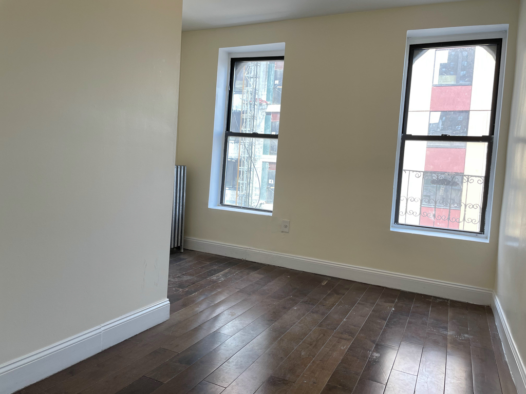 88 East 111th Street - Photo 7