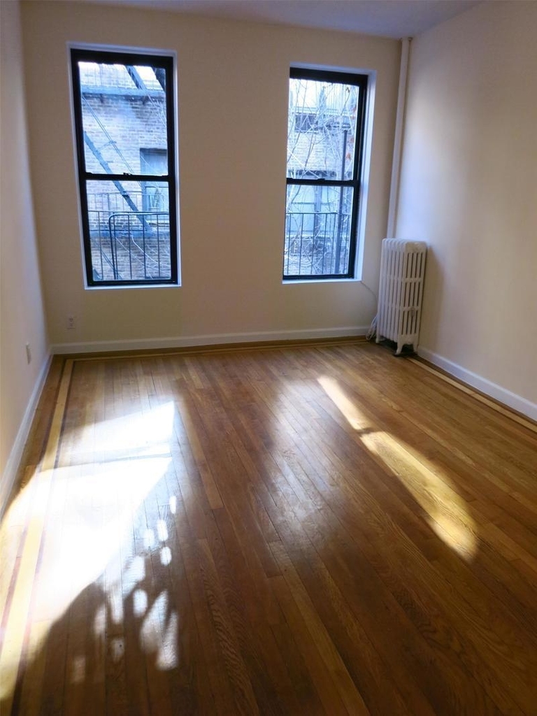 East 83rd Street - Photo 1