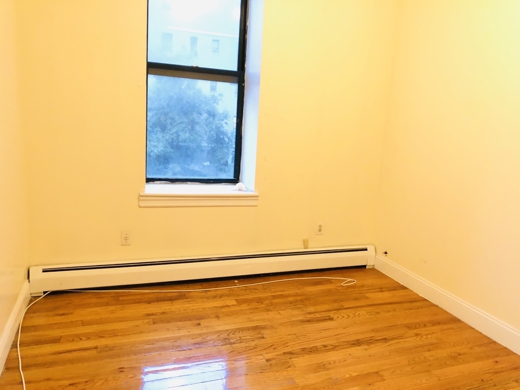 164 West 146th Street - Photo 3