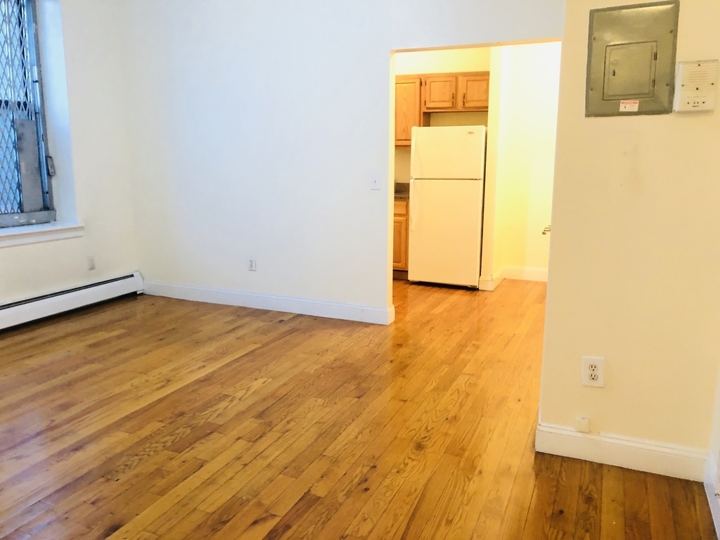 164 West 146th Street - Photo 0