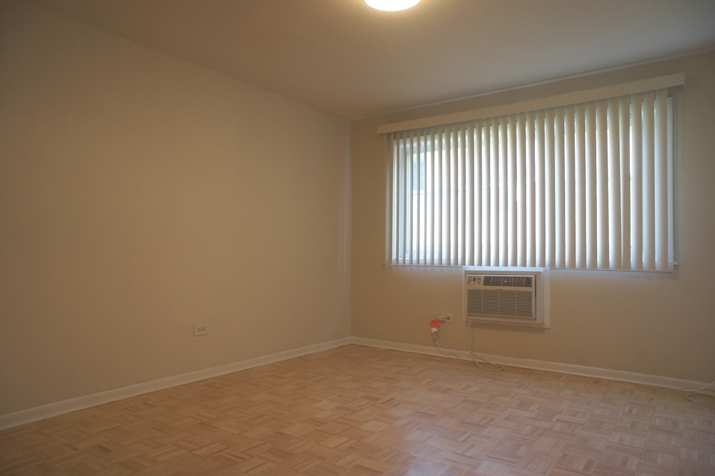 425 Wesley Avenue - Photo 13