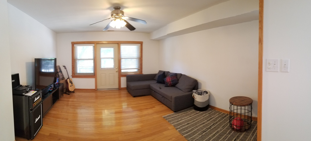 240 South Oak Park Avenue - Photo 4