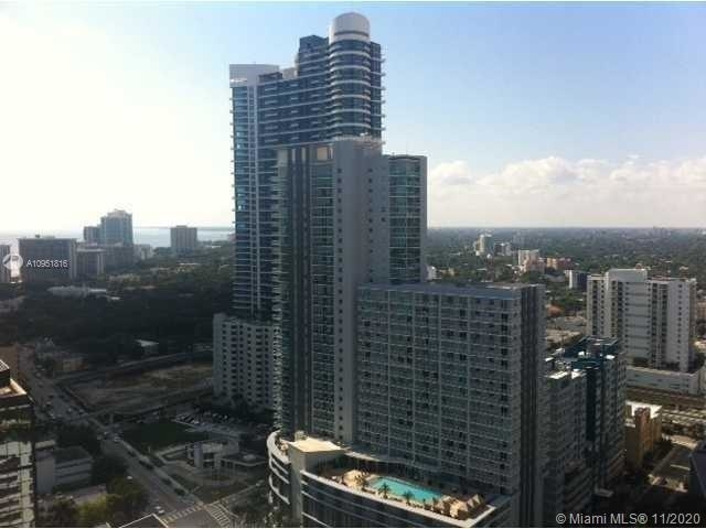 1050 Brickell Av - Photo 0