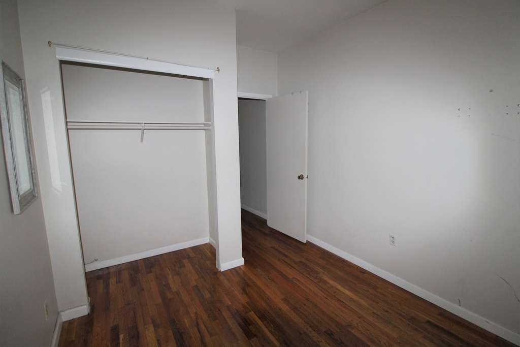 329 3rd Street - Photo 3