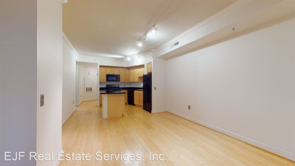 1441 Rhode Island Avenue Nw Unit M12 - Photo 2