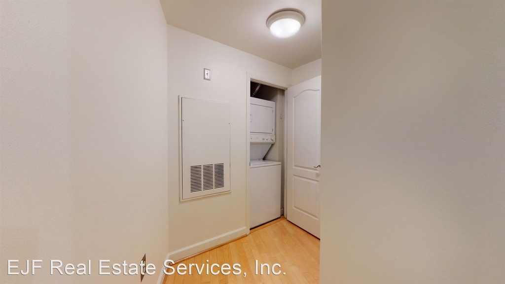 1441 Rhode Island Avenue Nw Unit M12 - Photo 6