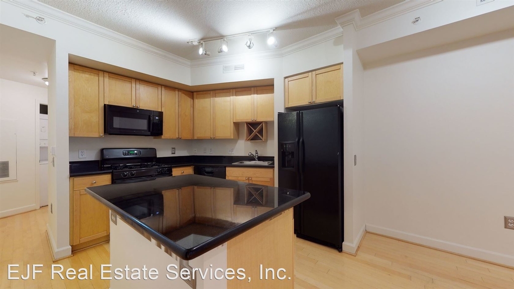 1441 Rhode Island Avenue Nw Unit M12 - Photo 3