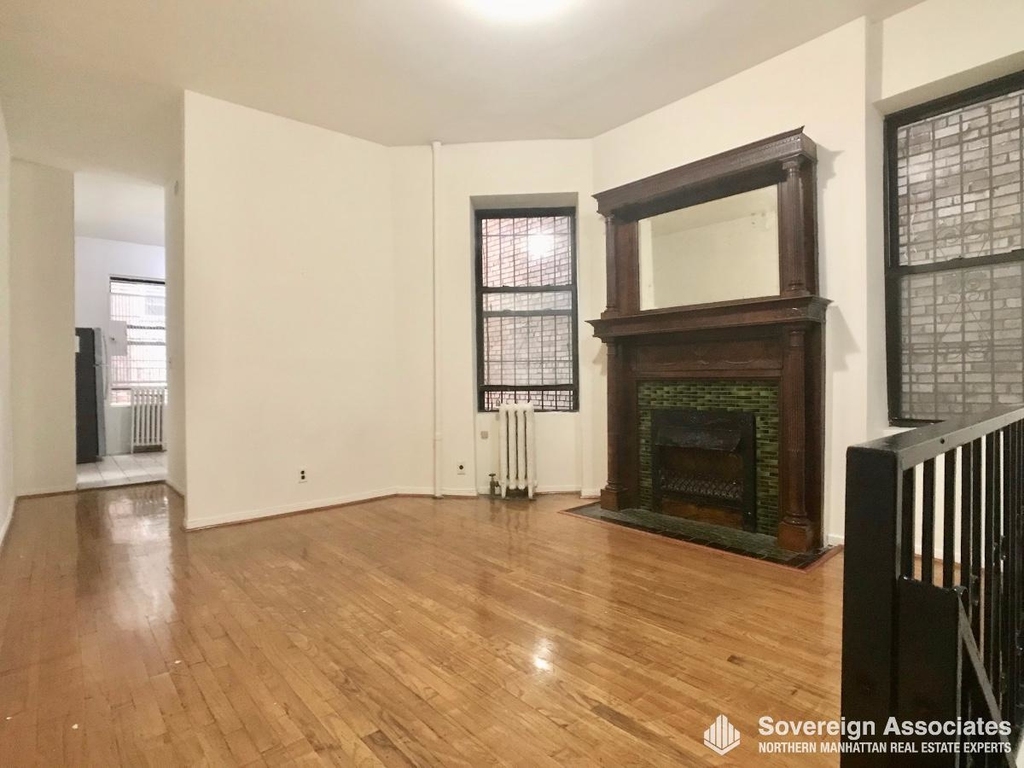 215 West 106th Street - Photo 0