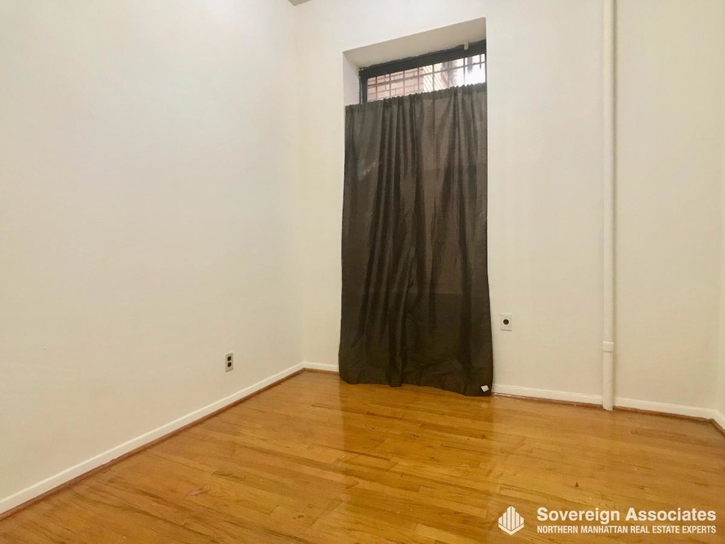 215 West 106th Street - Photo 2