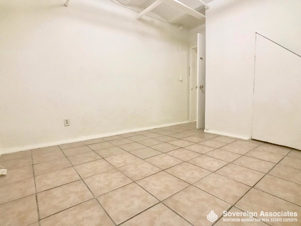 215 West 106th Street - Photo 11