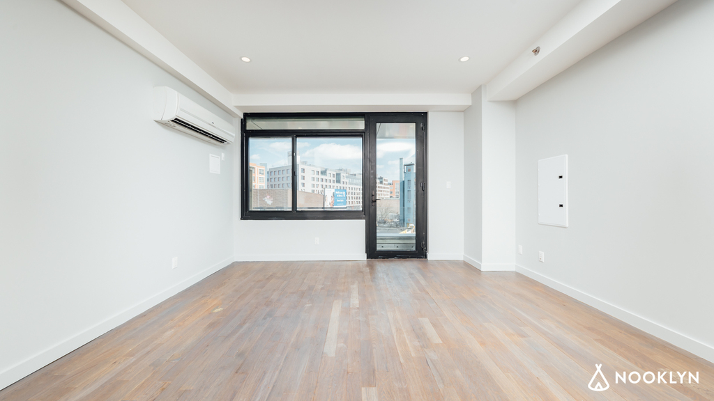 594 Bushwick Avenue #311 - Photo 4