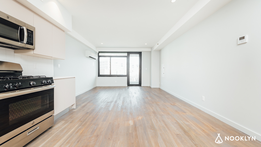 594 Bushwick Avenue #311 - Photo 2