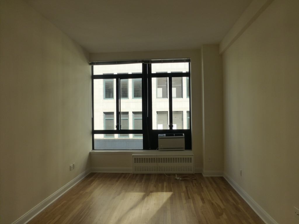 1 Astor Place - Photo 5