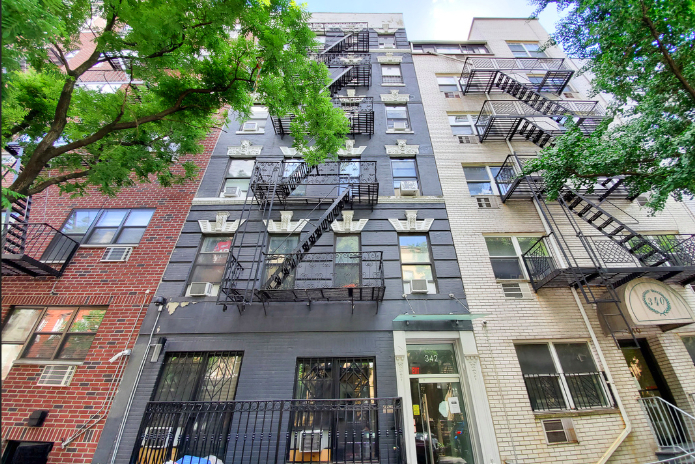 342 East 85th Street - Photo 8