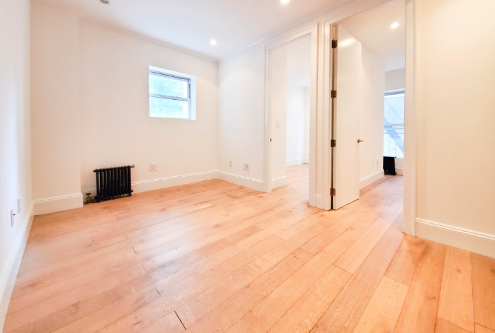 342 East 85th Street - Photo 2