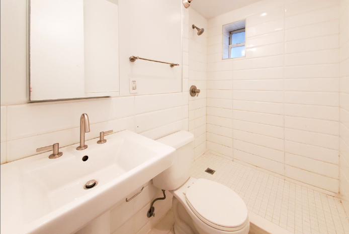 342 East 85th Street - Photo 7