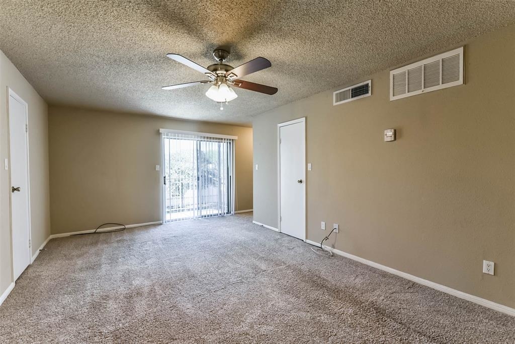 10615 Briar Forest Drive - Photo 22