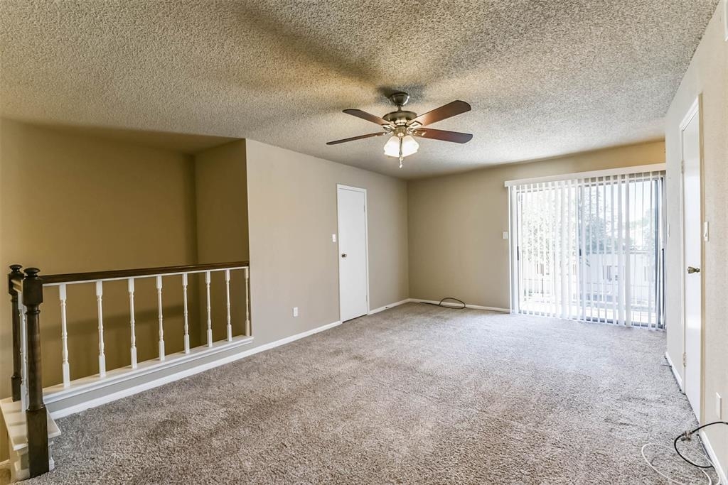 10615 Briar Forest Drive - Photo 23