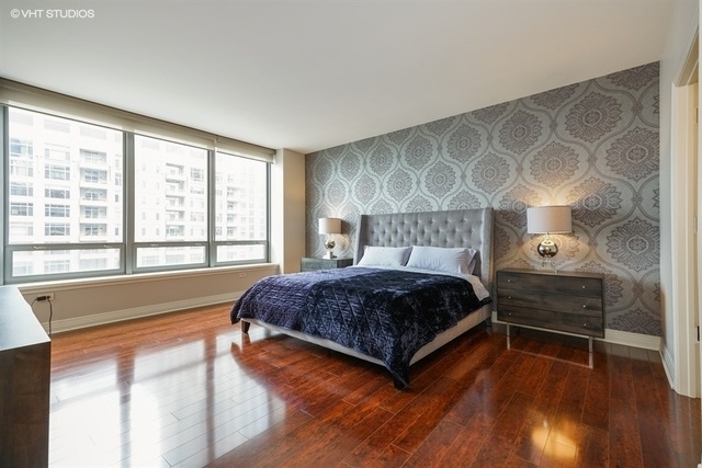 600 North Lake Shore Drive - Photo 10