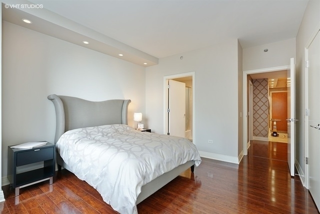 600 North Lake Shore Drive - Photo 19