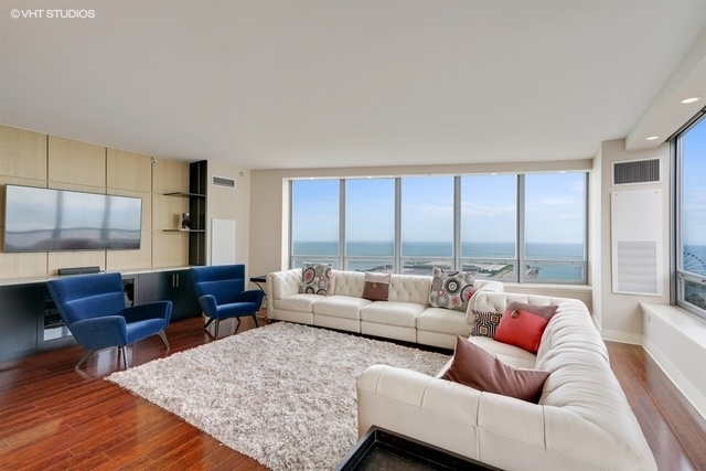 600 North Lake Shore Drive - Photo 6