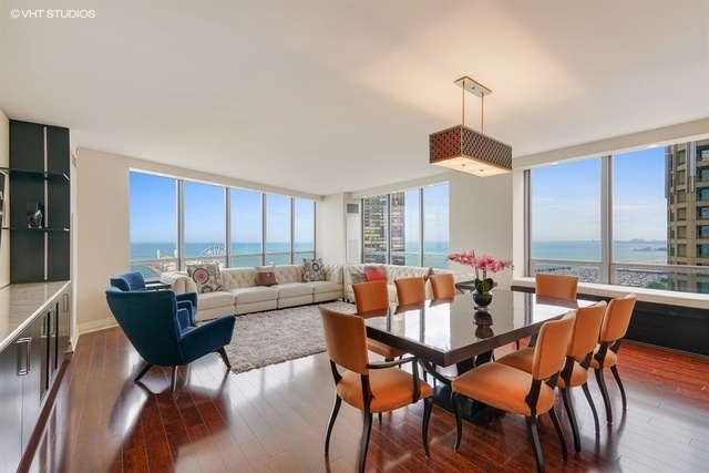 600 North Lake Shore Drive - Photo 8