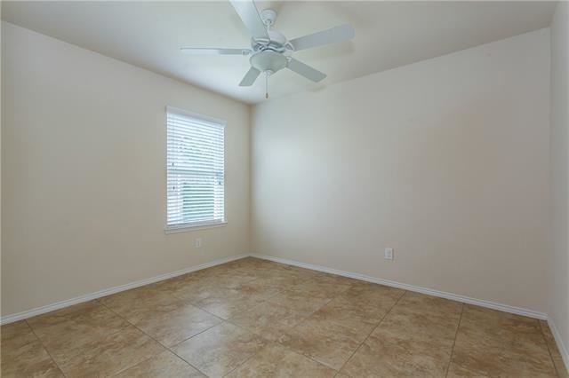 2917 Club Meadows Drive - Photo 24