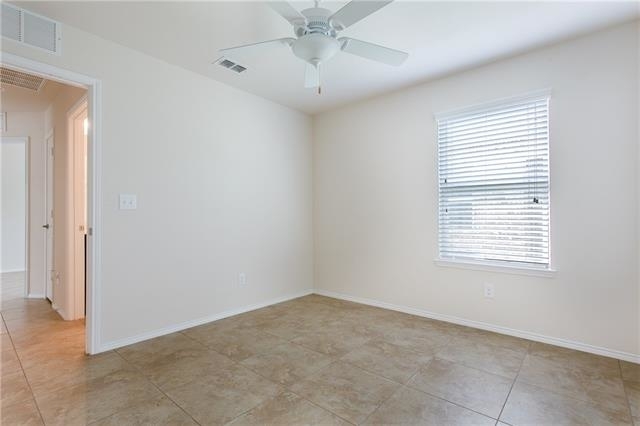 2917 Club Meadows Drive - Photo 25