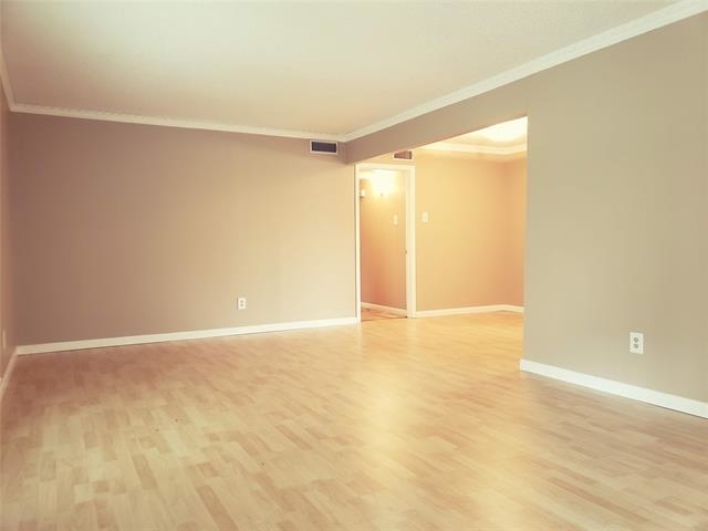 5820 Milton Street - Photo 2