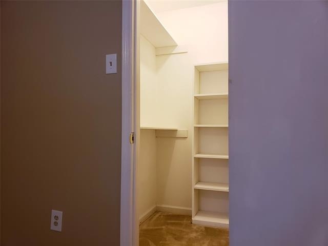 5820 Milton Street - Photo 14