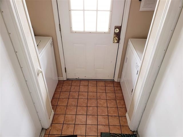 5820 Milton Street - Photo 20