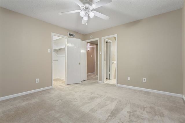 5820 Milton Street - Photo 23