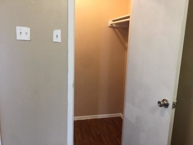 2801 Knight Street - Photo 5