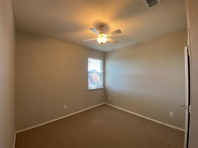 920 Buffalo Springs Drive - Photo 15