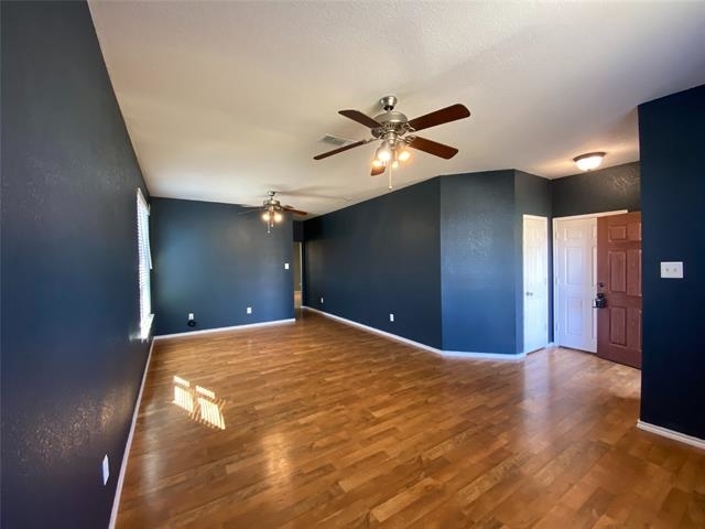 920 Buffalo Springs Drive - Photo 4