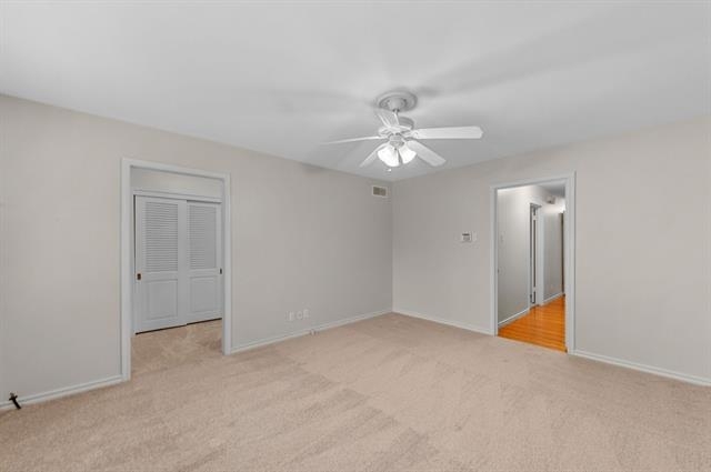 5807 Burgundy Road - Photo 19