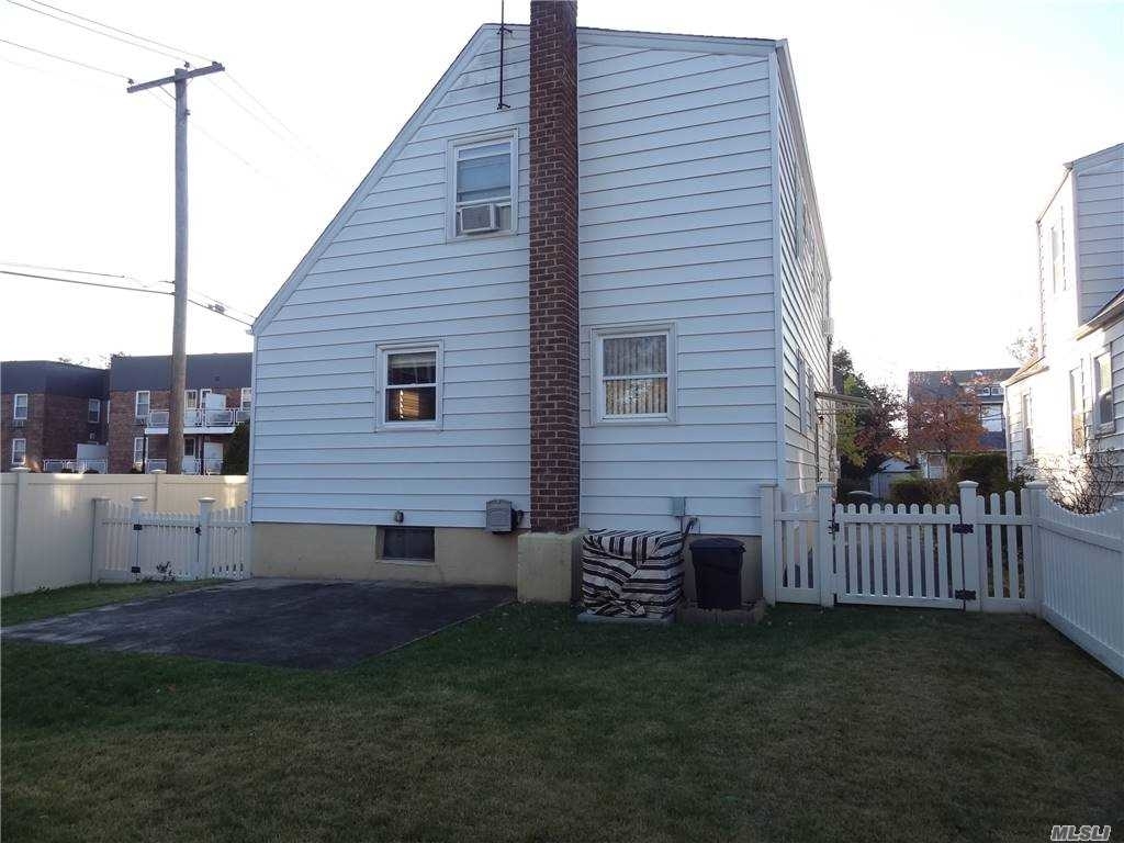 19 Daley Place - Photo 15