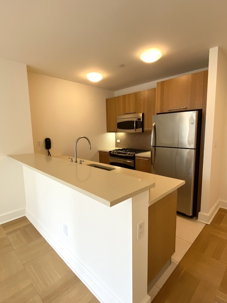 400 West 63rd Street - Photo 2