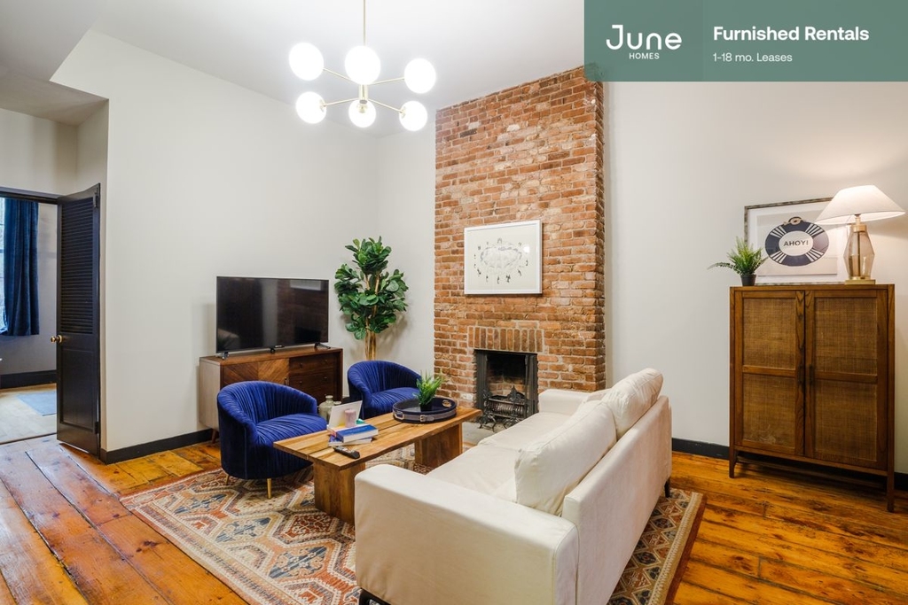 354 West 11th Street - Photo 10