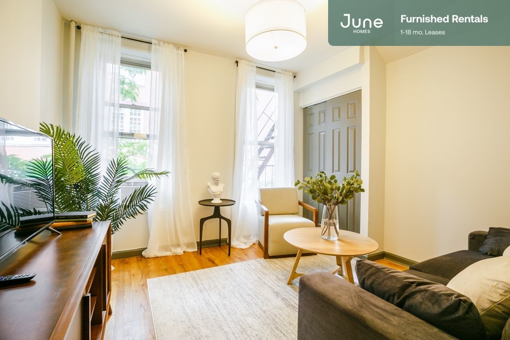 306 East 83rd Street - Photo 6