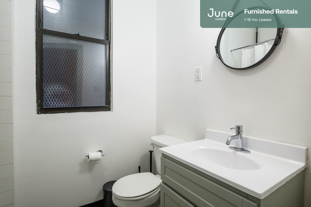 226 West 116th - Photo 6