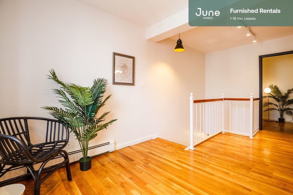 375 East 10th Street - Photo 10