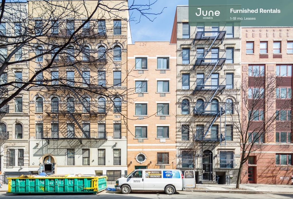 375 East 10th Street - Photo 12