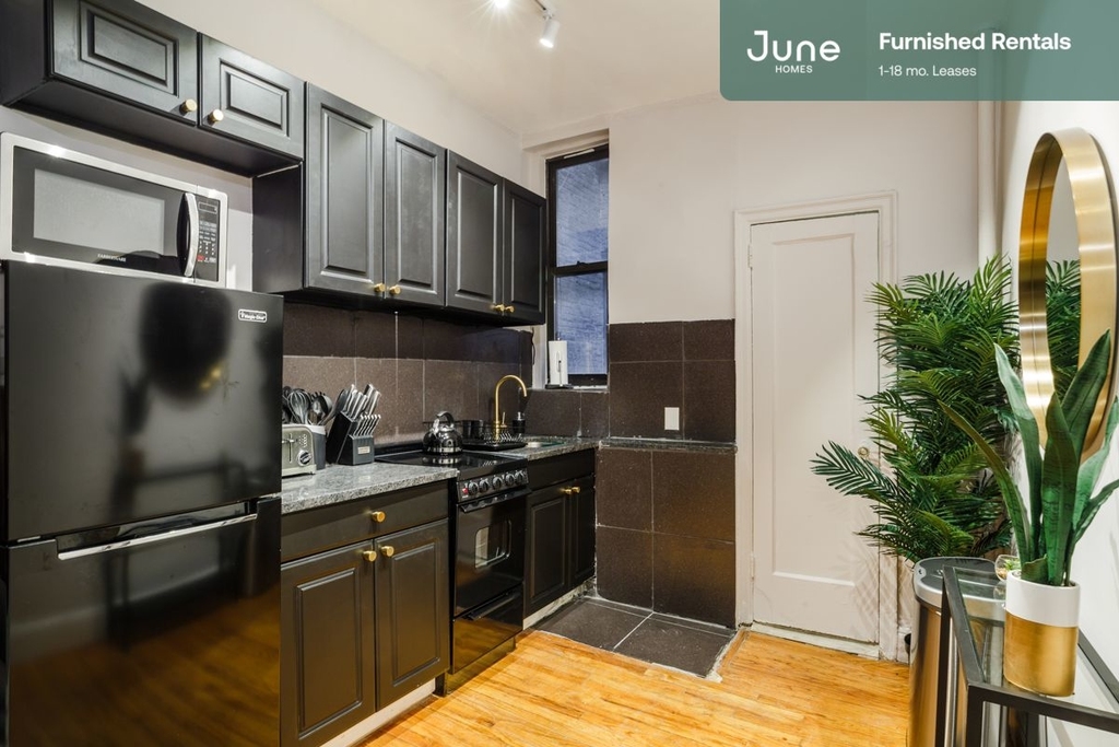 518 East 83rd Street - Photo 2